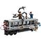LEGO LEGOR | Marvel Pókember és Doc Ock csatája a metrókocsiban, építőjáték 76321 LEGO_76321 small