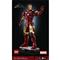 LEGO LEGOR | Marvel Vasember Mark 3, gyűjtői kiadás 76344 LEGO_76344 small