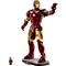 LEGO LEGOR | Marvel Vasember Mark 3, gyűjtői kiadás 76344 LEGO_76344 small