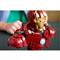 LEGO LEGOR | Marvel Vasember MK4 mellszobor, megépíthető modell felnőtteknek, minifigurával 76327 LEGO_76327 small
