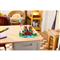 LEGO Animal Crossing Timmy és Tommy vidám kirándulása 77059 LEGO_77059 small