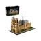 LEGO LEGOR Architecture A párizsi Notre-Dame készlet 21061 LEGO_21061 small