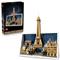LEGO LEGOR Architecture Párizs - a szerelem városa 21064 LEGO_21064 small