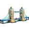 LEGO Architecture Tower Bridge 21067 LEGO_21067 small