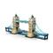 LEGO Architecture Tower Bridge 21067 LEGO_21067 small