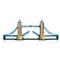 LEGO Architecture Tower Bridge 21067 LEGO_21067 small