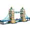 LEGO Architecture Tower Bridge 21067 LEGO_21067 small
