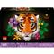 LEGO LEGOR Art A faunagyűjtemény - Tigris, ajándék lakásavatóra 31217 LEGO_31217 small