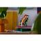 LEGO LEGOR Art A faunagyűjtemény - Tigris, ajándék lakásavatóra 31217 LEGO_31217 small