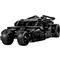 LEGO Technic Batmobile Tumbler 42239 LEGO_42239 small