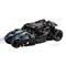 LEGO Technic Batmobile Tumbler 42239 LEGO_42239 small
