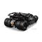 LEGO Technic Batmobile Tumbler 42239 LEGO_42239 small