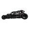 LEGO Technic Batmobile Tumbler 42239 LEGO_42239 small