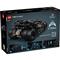 LEGO Technic Batmobile Tumbler 42239 LEGO_42239 small