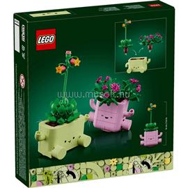 LEGO LEGOR Botanicals Hintázó növények 11506 LEGO_11506 small