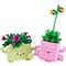 LEGO LEGOR Botanicals Hintázó növények 11506 LEGO_11506 small