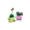 LEGO LEGOR Botanicals Hintázó növények 11506 LEGO_11506 small