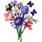 LEGO Botanicals Olivia Rodrigo virágcsokra 11507 LEGO_11507 small