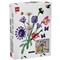 LEGO Botanicals Olivia Rodrigo virágcsokra 11507 LEGO_11507 small