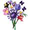 LEGO Botanicals Olivia Rodrigo virágcsokra 11507 LEGO_11507 small
