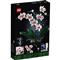 LEGO LEGOR Botanicals Orchidea 10311 LEGO_10311 small