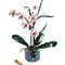 LEGO LEGOR Botanicals Orchidea 10311 LEGO_10311 small