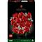 LEGO LEGOR Botanicals Rózsacsokor építőkészlet 10328 LEGO_10328 small
