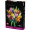 LEGO LEGOR Botanicals Tulipáncsokor dekoráció 11501 LEGO_11501 small