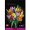 LEGO LEGOR Botanicals Tulipáncsokor dekoráció 11501 LEGO_11501 small