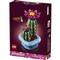LEGO LEGOR Botanicals Virágzó kaktusz, növénydekoráció 11509 LEGO_11509 small