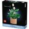 LEGO LEGOR Botanicals Vitorlavirág, virágdekoráció 11504 LEGO_11504 small