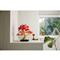 LEGO LEGOR Botanicals Vöröslevelű japán juhar bonsai, növénydekoráció 10348 LEGO_10348 small