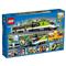 LEGO LEGOR City Expresszvonat 60337 LEGO_60337 small