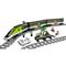 LEGO LEGOR City Expresszvonat 60337 LEGO_60337 small