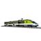 LEGO LEGOR City Expresszvonat 60337 LEGO_60337 small