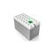 LEGO LEGOR City Expresszvonat 60337 LEGO_60337 small