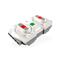 LEGO LEGOR City Expresszvonat 60337 LEGO_60337 small