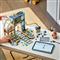LEGO LEGOR City Központi pályaudvar, egy készlet az építőjátékok rajongóinak 60469 LEGO_60469 small