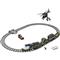 LEGO LEGOR City Rablás a rendőrségi vonaton - Játékvonat-készlet 60508 LEGO_60508 small
