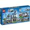 LEGO LEGOR City Rendőrkapitányság 60316 LEGO_60316 small