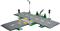 LEGO City Útelemek 60304 LEGO_60304 small