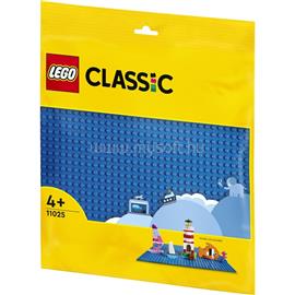 LEGO LEGOR Classic Kék alaplap 11025 LEGO_11025 small