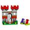 LEGO LEGOR Classic Nagy méretű kreatív építőkészlet 10698 LEGO_10698 small
