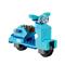LEGO LEGOR Classic Nagy méretű kreatív építőkészlet 10698 LEGO_10698 small