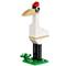 LEGO LEGOR Classic Nagy méretű kreatív építőkészlet 10698 LEGO_10698 small