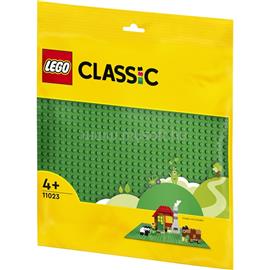 LEGO Classic Zöld alaplap 11023 LEGO_11023 small
