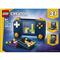 LEGO LEGOR Creator 3 az 1-ben Retró játékkonzol, építőjáték 31380 LEGO_31380 small
