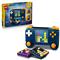LEGO LEGOR Creator 3 az 1-ben Retró játékkonzol, építőjáték 31380 LEGO_31380 small