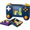 LEGO LEGOR Creator 3 az 1-ben Retró játékkonzol, építőjáték 31380 LEGO_31380 small