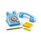 LEGO LEGOR Creator 3 az 1-ben Retró telefon, nosztalgikus és vintage játék telefon 31174 LEGO_31174 small